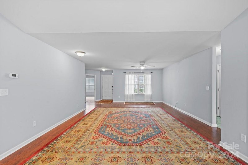 Property image 5 at 1441 Donegal Drive, Clover, SC 29710