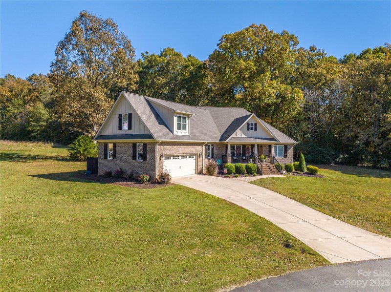 1884 Cline Farm Road