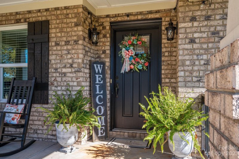 Property image 4 at 1884 Cline Farm Road, Lincolnton, NC 28092