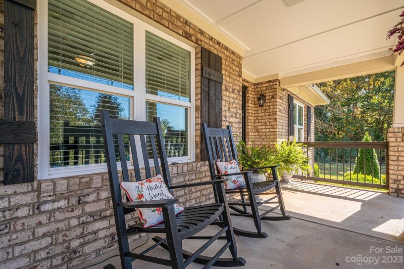 Property image 5 at 1884 Cline Farm Road, Lincolnton, NC 28092