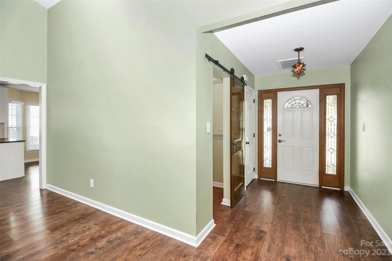 Property image 3 at 4201 Wynborough Lane, Charlotte, NC 29269