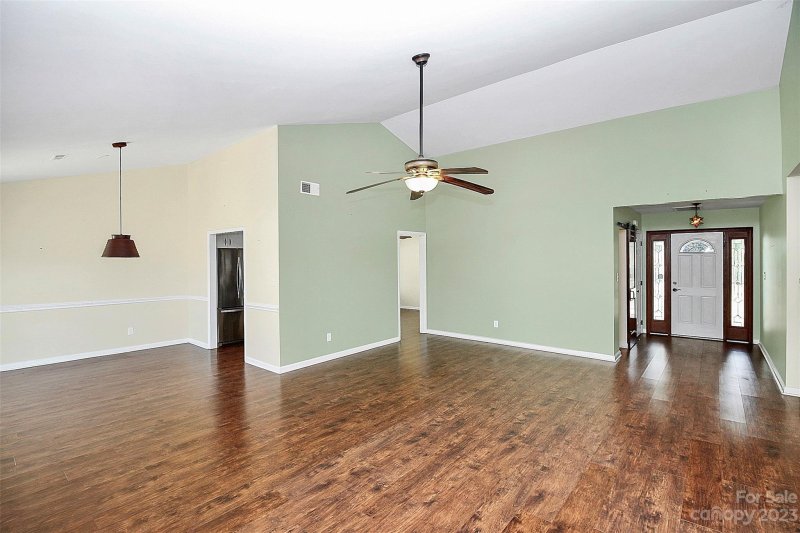 Property image 4 at 4201 Wynborough Lane, Charlotte, NC 29269