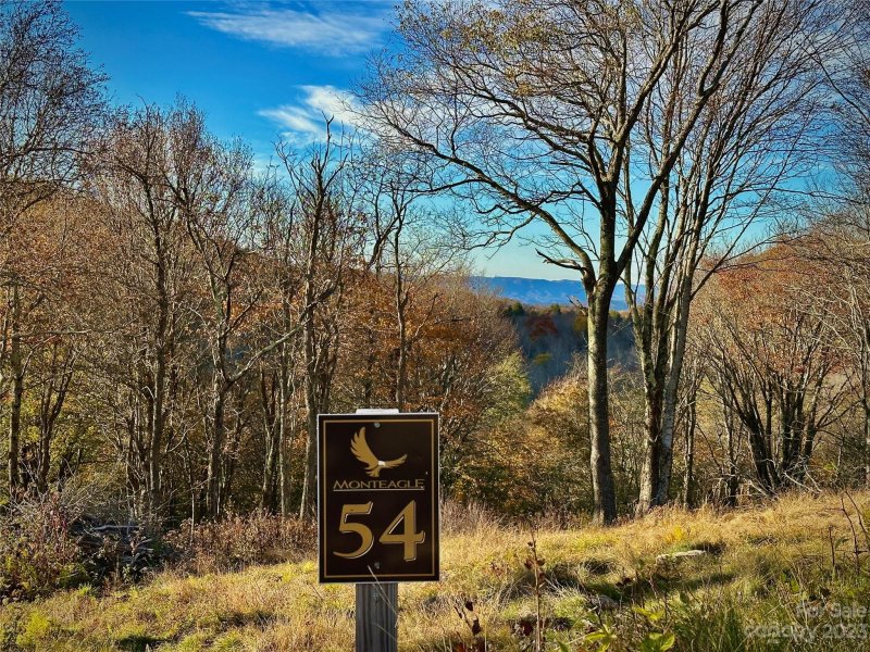 Property image 5 at Tbd Fox Fire Drive, Banner Elk, NC 28604