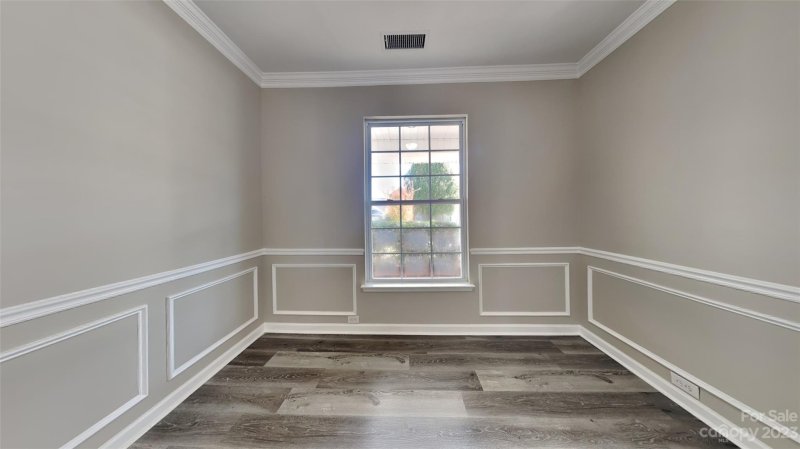 Property image 2 at 4792 Brockton Court, Concord, NC 28027