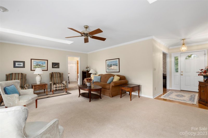 Property image 5 at 126 Auburn Park Drive, Waynesville, NC 28786