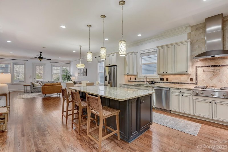 Property image 2 at 9113 Cotton Press Road, Charlotte, NC 28277
