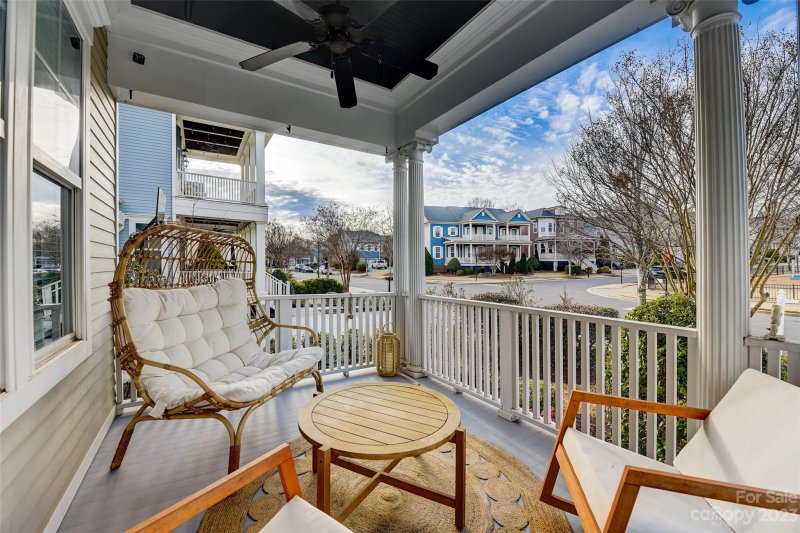 Property image 5 at 9113 Cotton Press Road, Charlotte, NC 28277