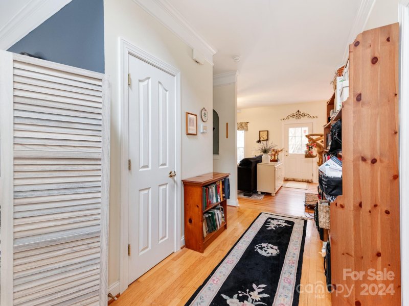 Property image 5 at 2732 Cameron Commons Way, Matthews, NC 28104