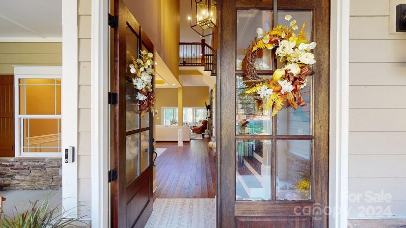 Property image 4 at 124 Bagby Road, Mooresville, NC 28117