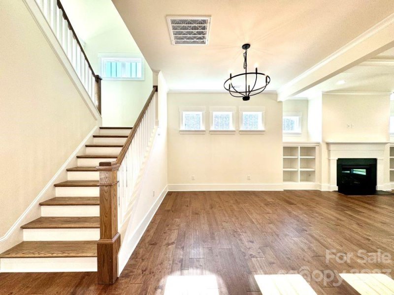 Property image 5 at 194 Fulworth Drive, Concord, NC 28027