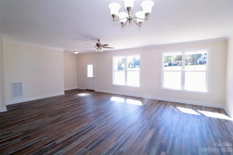 Property image 5 at 1024 Woodlark Court, Gastonia, NC 28056