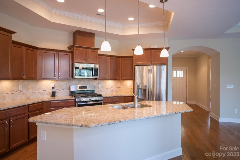 Property image 5 at 1708 Traditions Court, Waxhaw, NC 28173