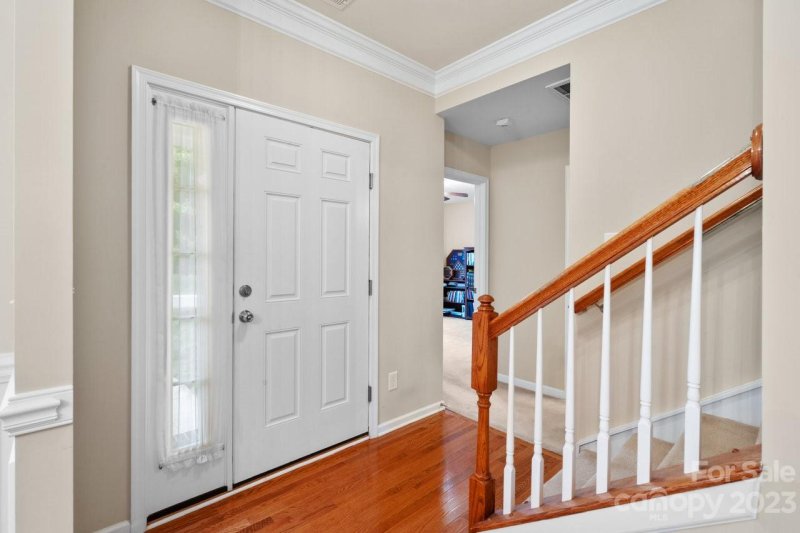 Property image 4 at 530 Veloce Trail, Fort Mill, SC 29715