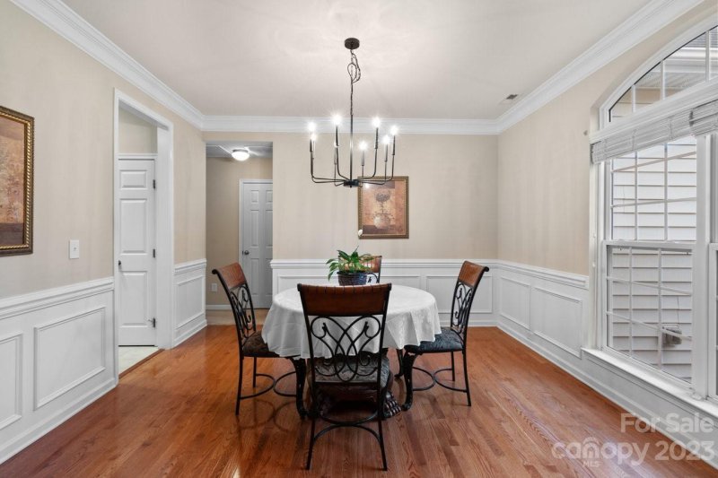 Property image 5 at 530 Veloce Trail, Fort Mill, SC 29715