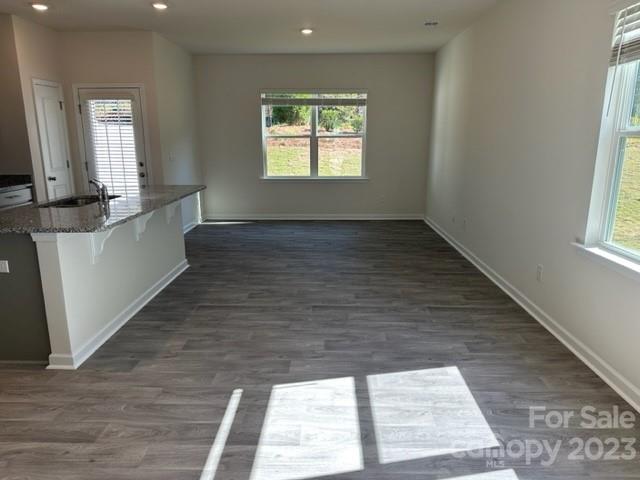 Property image 5 at 8021 Murray Branch Drive, Charlotte, NC 28216