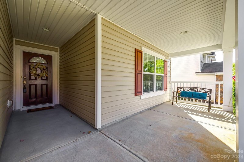 Property image 3 at 539 Putting Drive, Fort Mill, SC 29715