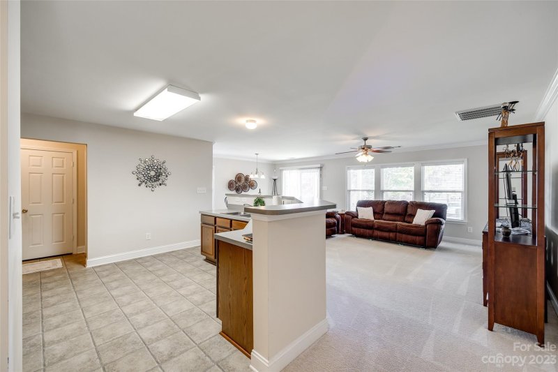 Property image 4 at 539 Putting Drive, Fort Mill, SC 29715