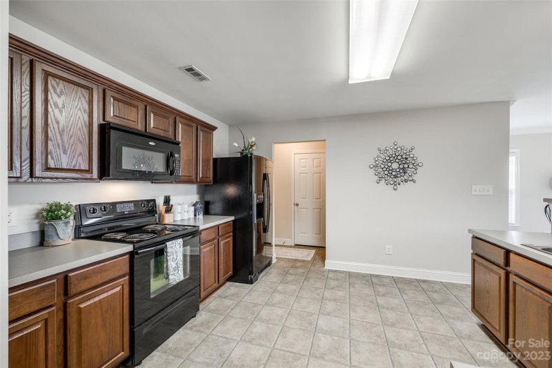 Property image 5 at 539 Putting Drive, Fort Mill, SC 29715