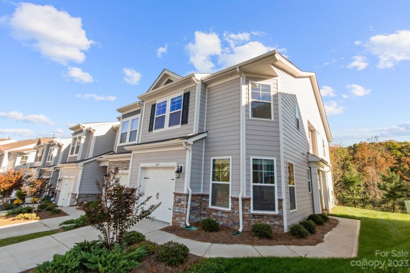 Property image 4 at 624 Altamonte Drive, Lake Wylie, SC 29710