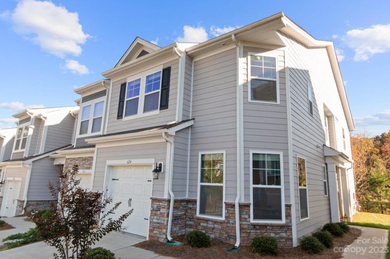Property image 5 at 624 Altamonte Drive, Lake Wylie, SC 29710