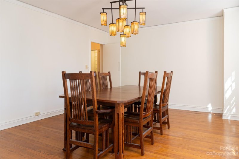 Property image 4 at 185 Macon Avenue, Asheville, NC 28804