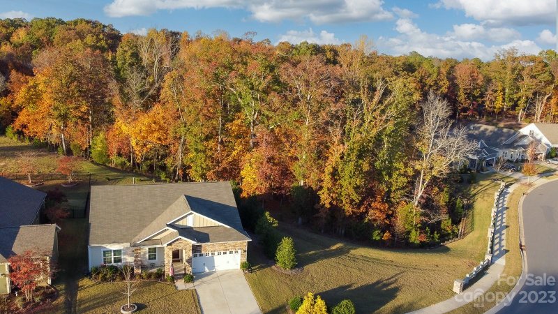 Property image 2 at 1723 Still River Way, Fort Mill, SC 29708