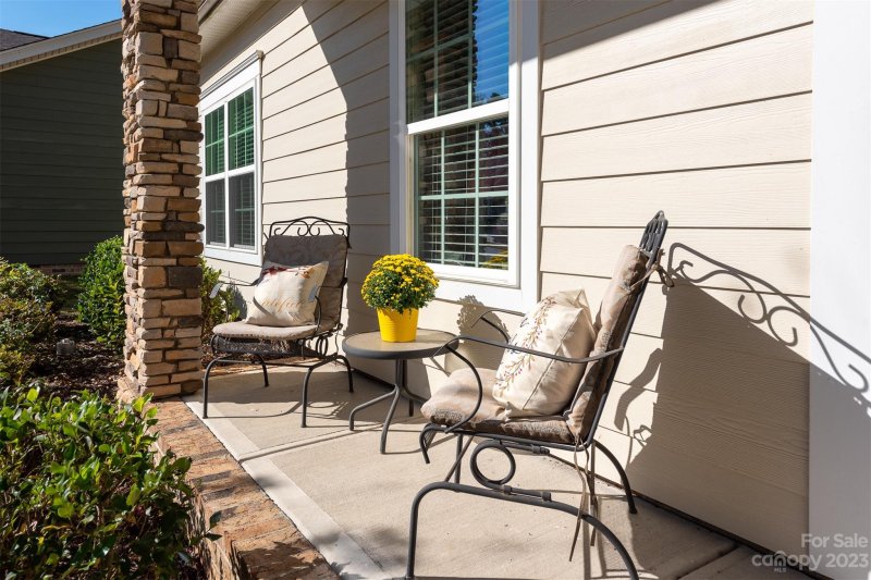 Property image 3 at 1723 Still River Way, Fort Mill, SC 29708