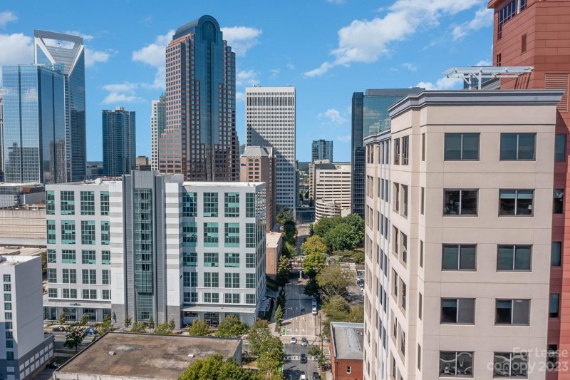 Property image 3 at 222 Caldwell Street, Charlotte, NC 28202