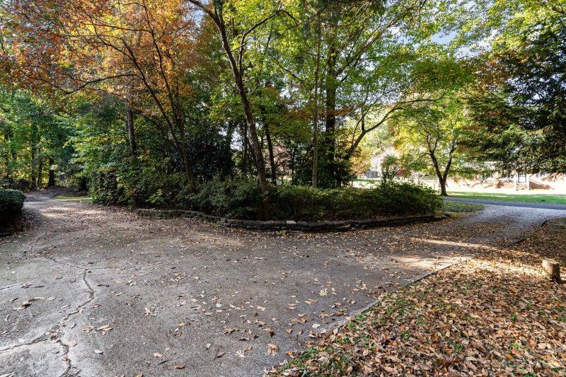 Property image 4 at 142 Mary Circle, Concord, NC 28025