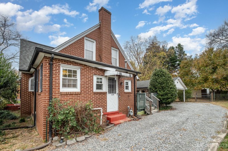 Property image 2 at 1909 Pennsylvania Avenue, Kannapolis, NC 28083