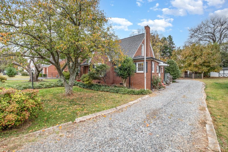 Property image 3 at 1909 Pennsylvania Avenue, Kannapolis, NC 28083