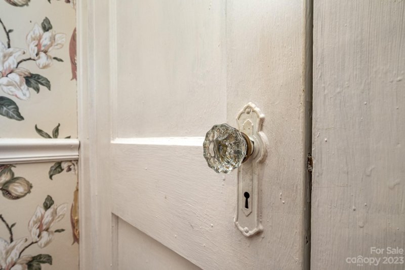 Property image 5 at 1909 Pennsylvania Avenue, Kannapolis, NC 28083