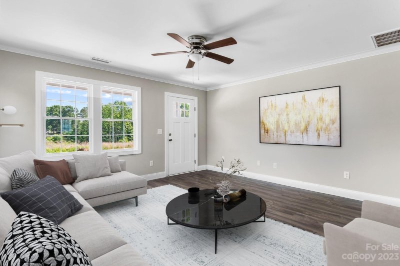 Property image 3 at 2557 Snow Creek Road, Hickory, NC 28601