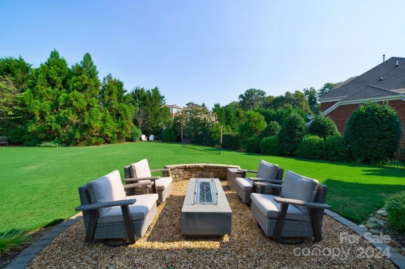 Property image 5 at 2605 Catesby Drive, Waxhaw, NC 28173