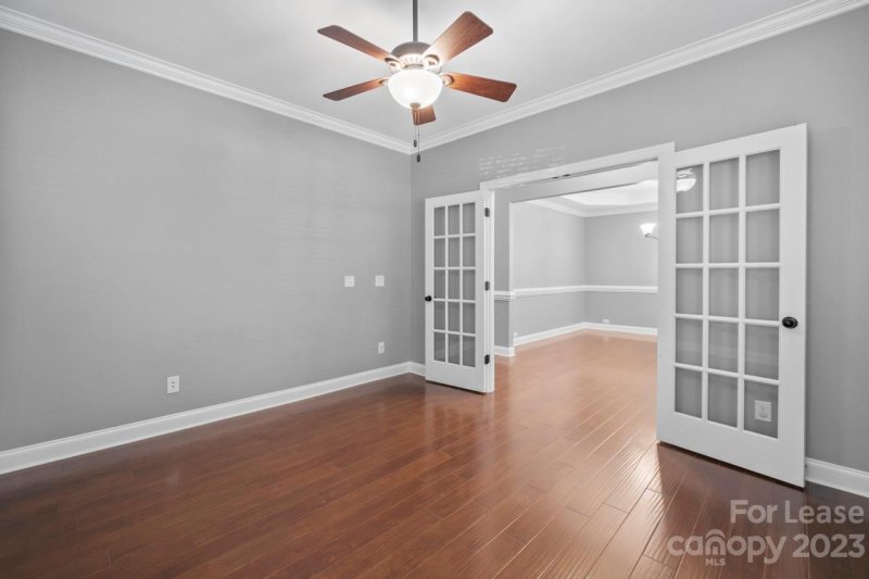 Property image 4 at 10238 Elizabeth Crest Lane, Charlotte, NC 28277