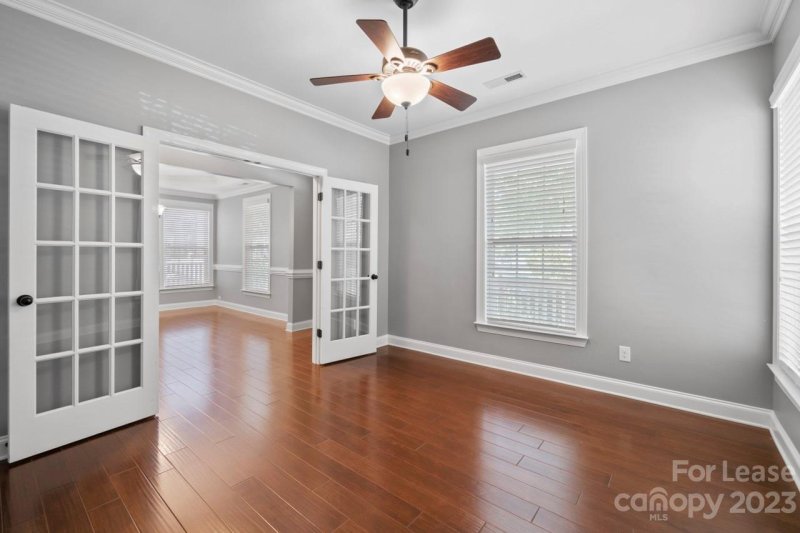 Property image 5 at 10238 Elizabeth Crest Lane, Charlotte, NC 28277