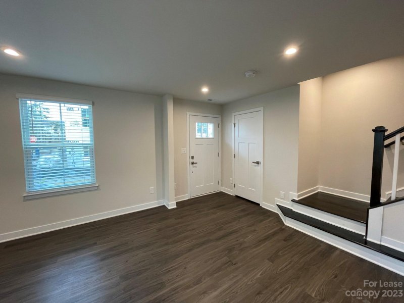 Property image 3 at 1105 Newell Towns Lane, Charlotte, NC 28262