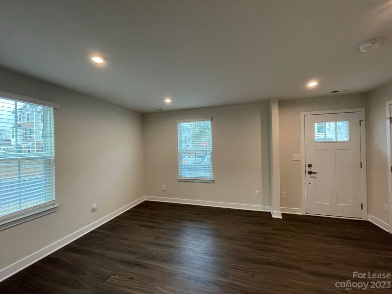 Property image 4 at 1105 Newell Towns Lane, Charlotte, NC 28262