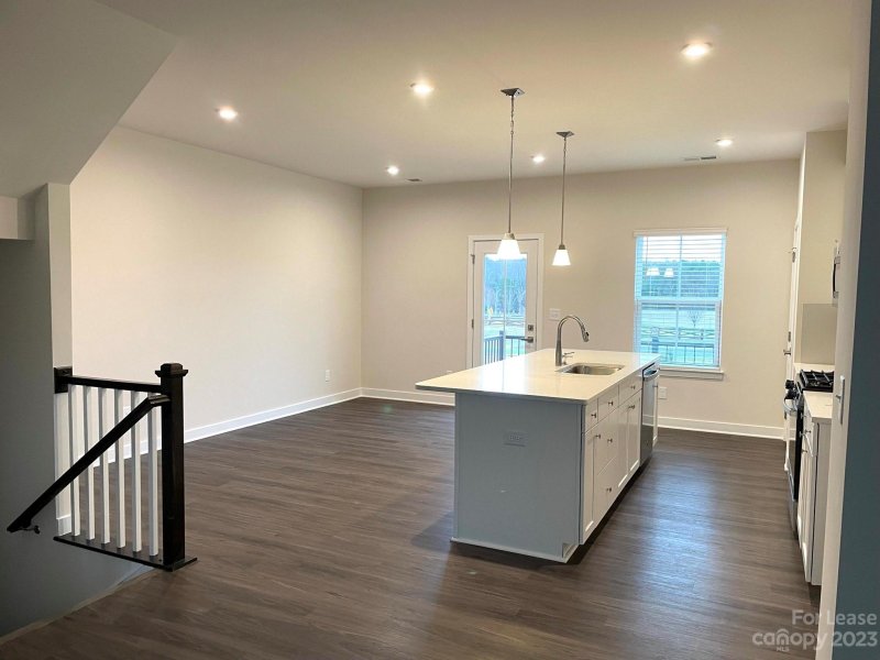 Property image 5 at 1105 Newell Towns Lane, Charlotte, NC 28262