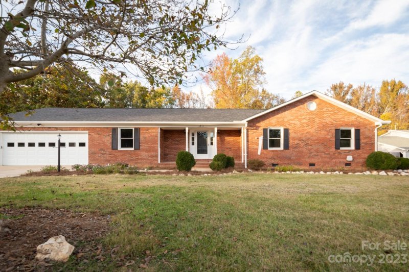 Property image 2 at 1211 Juniper Street, Salisbury, NC 28146