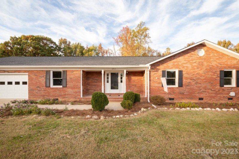 Property image 4 at 1211 Juniper Street, Salisbury, NC 28146