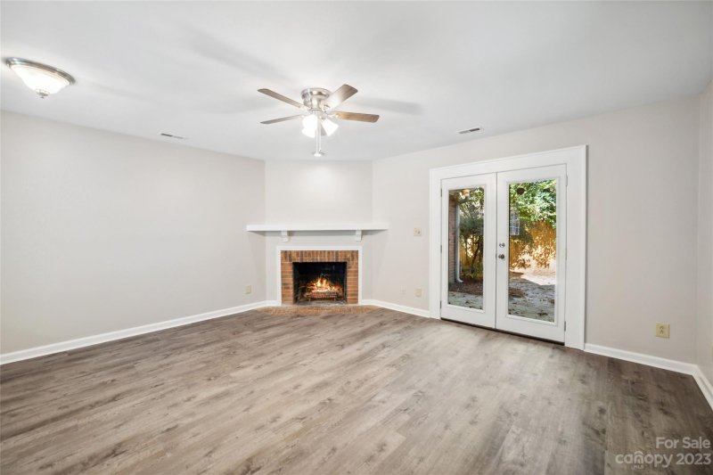 Property image 4 at 9004 Nolley Court, Charlotte, NC 28270