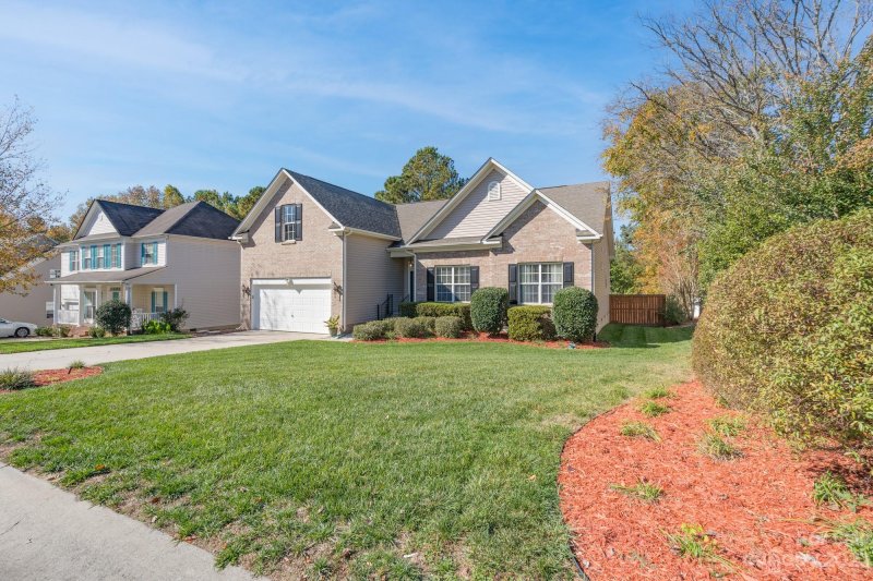 Property image 3 at 1417 Beckworth Avenue, Rock Hill, SC 29730