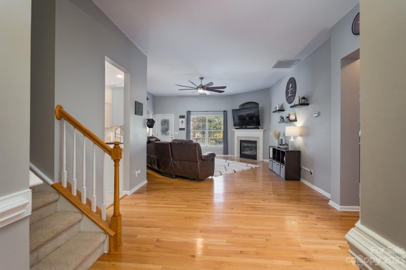 Property image 5 at 1417 Beckworth Avenue, Rock Hill, SC 29730