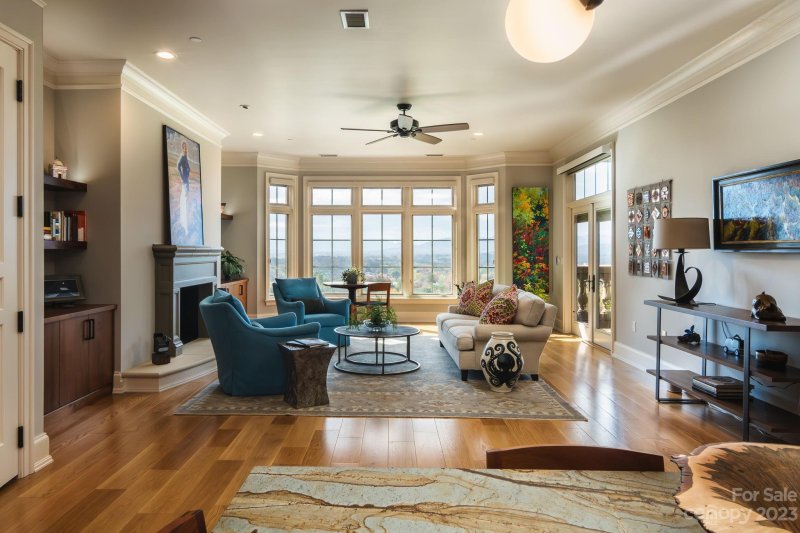 Property image 2 at 288 Macon Avenue, Asheville, NC 28804