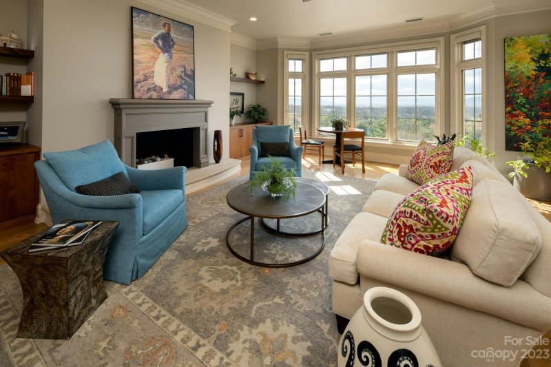 Property image 3 at 288 Macon Avenue, Asheville, NC 28804