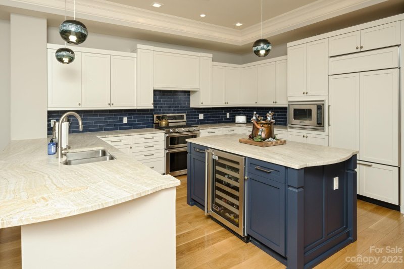 Property image 5 at 288 Macon Avenue, Asheville, NC 28804