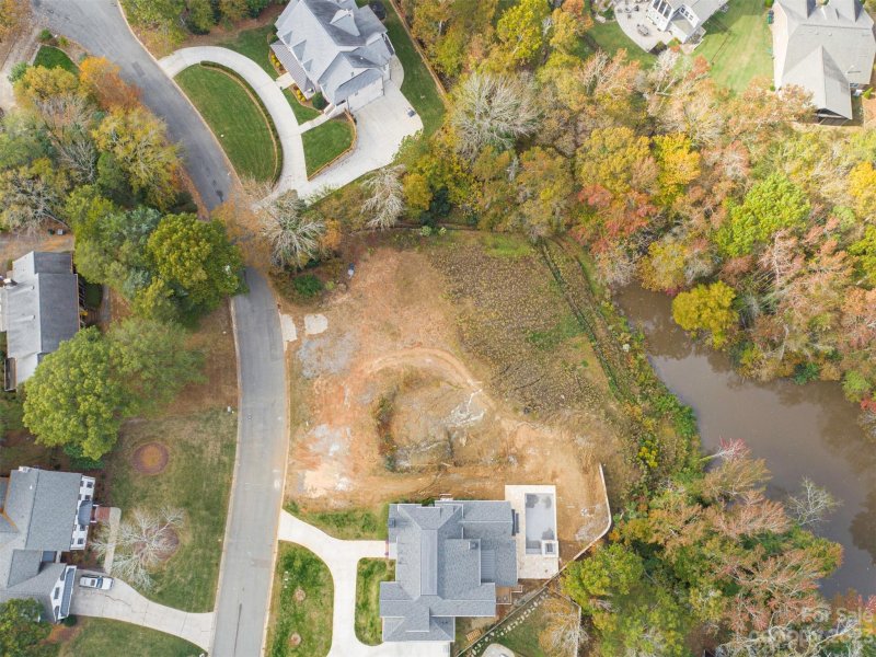 Property image 2 at 6534 Sharon Hills Road, Charlotte, NC 28210