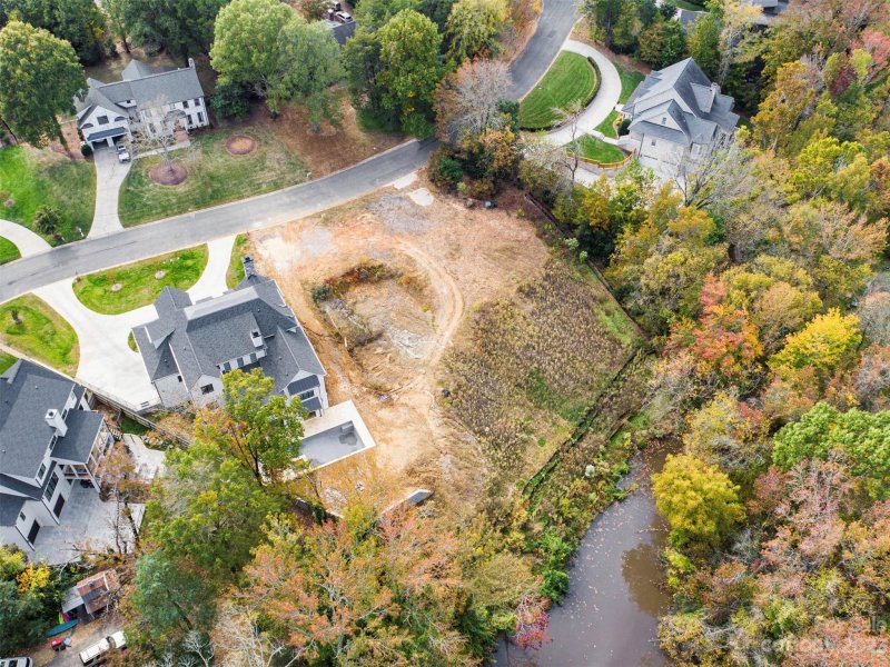 Property image 4 at 6534 Sharon Hills Road, Charlotte, NC 28210