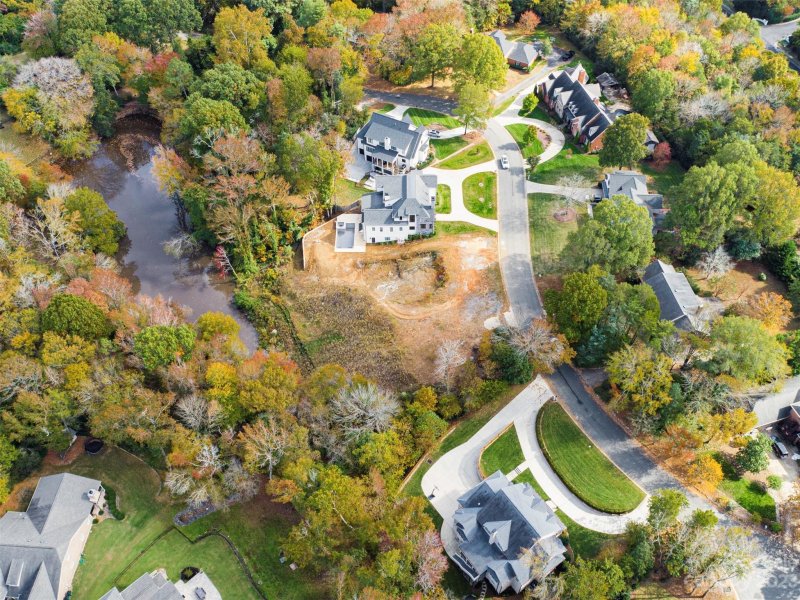 Property image 5 at 6534 Sharon Hills Road, Charlotte, NC 28210